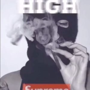 Meet your Posher, Nathaly